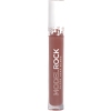 Блеск для губ Sheer Honey