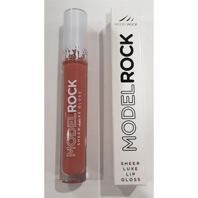 Блеск для губ Sheer Honey - изображение 3