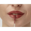 Блеск для губ Sheer Noisette