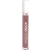 Блеск для губ Sheer Noisette