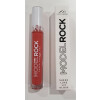 Блеск для губ Sheer Rosebud