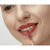Блеск для губ Sheer Rosebud