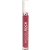 Блеск для губ Sheer Rosebud