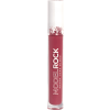 Блеск для губ Sheer Rosebud