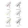 Карандаш для бровей Uptown Brows Blondie