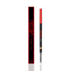 Карандаш для бровей Uptown Brows Blondie