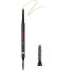 Карандаш для бровей Uptown Brows Blondie