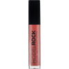 Помада "Бархатное суфле" Dusted Peach