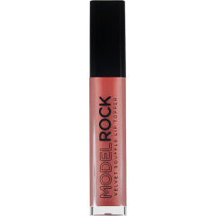 Помада "Бархатное суфле" Dusted Peach