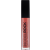 Помада "Бархатное суфле" Dusted Peach