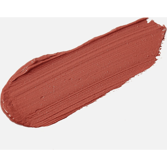 Помада "Бархатное суфле" Dusted Peach - изображение 2