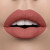 Помада "Бархатное суфле" Dusted Peach