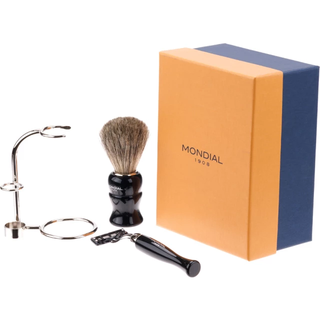 Бритвенный набор "Плекс" - изображение 2