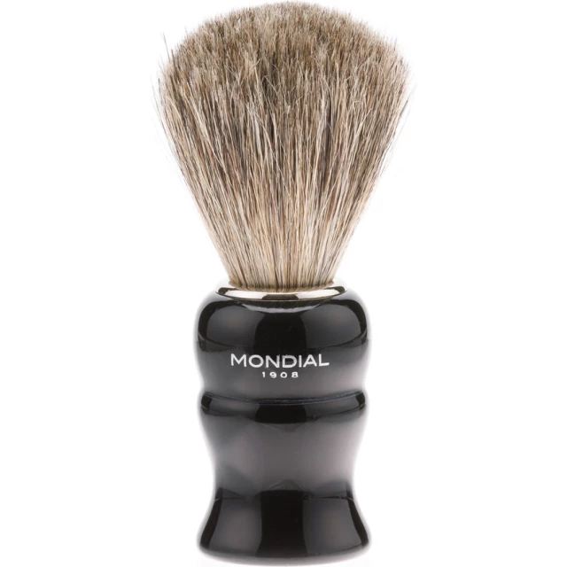 Бритвенный набор "Плекс" - изображение 3