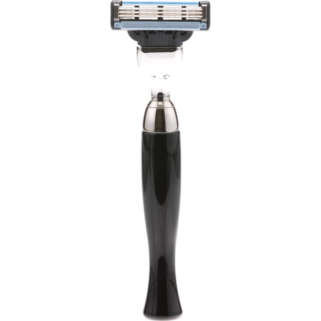 Бритвенный набор "Плекс" - изображение 4