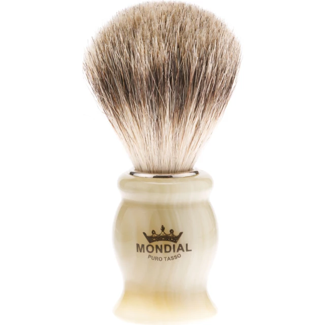 Бритвенный набор "Тюдор" - изображение 3