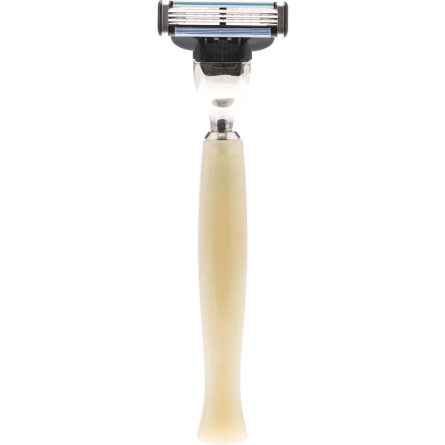 Бритвенный набор "Тюдор" - изображение 4