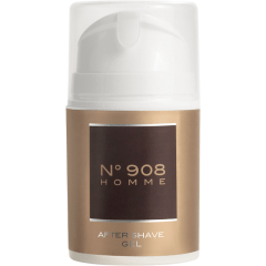 Гель после бритья №908