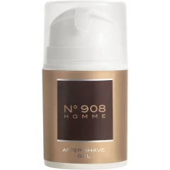 Гель после бритья №908