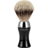 Помазок для бритья "Наследие", черная смола