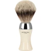 Помазок для бритья "Наследие", слоновая кость