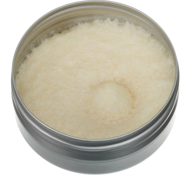 Крем для бритья "Цитрус" - изображение 3