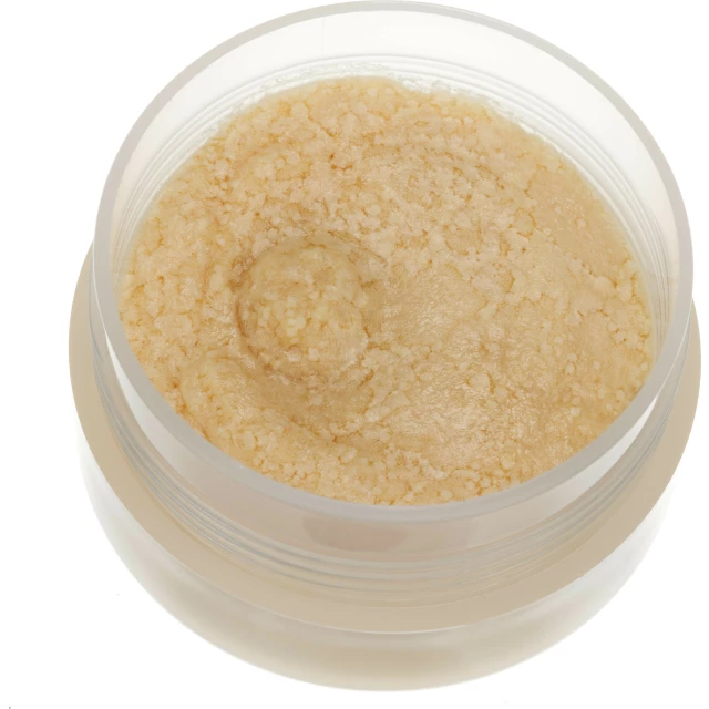 Крем для бритья "Мандарин и специи", пластиковая чаша 150 мл - изображение 3