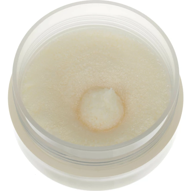 Крем для бритья "Мандорла" с ароматом миндаля, пластиковая чаша 150 мл - изображение 3