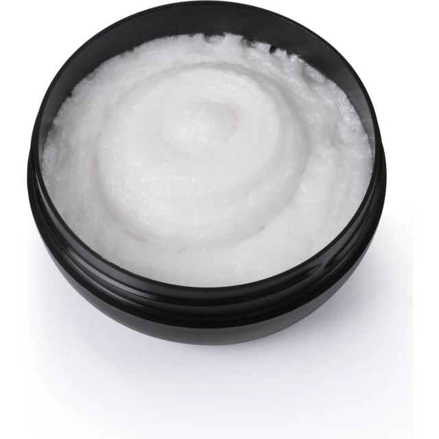 Крем для бритья "Сандал", пластиковая чаша 75 мл - изображение 2