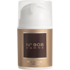 Крем до бритья №908