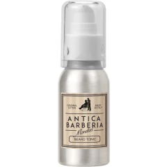 Лосьон для бороды "Цитрус"