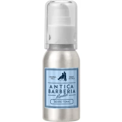 Лосьон для бороды "Тальк"