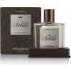 Лосьон после бритья "Благородный"