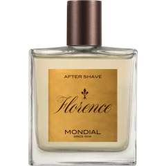 Лосьон после бритья "Флоренция"