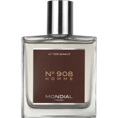 Лосьон после бритья №908