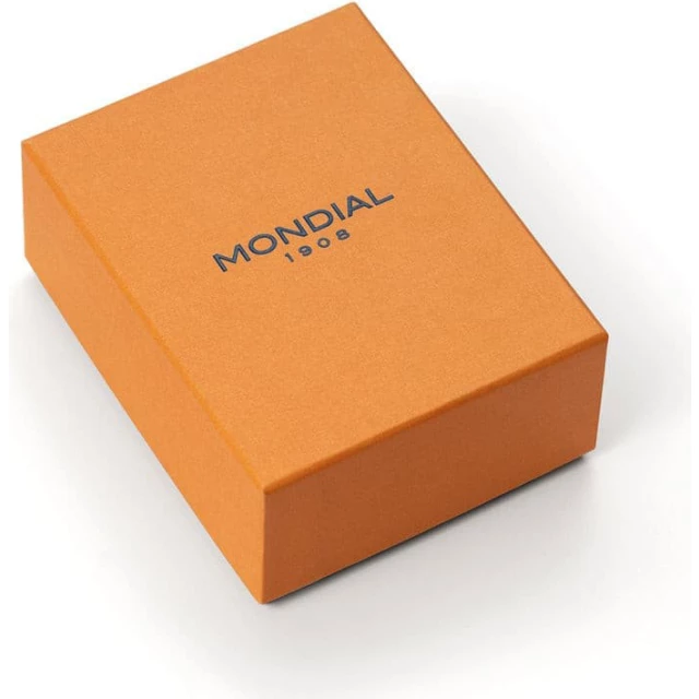 Помазок для бритья с подставкой "Миф", дерево зебрано - изображение 4