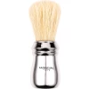 Помазок для бритья, серебро