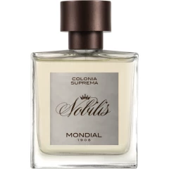 Туалетная вода "Благородный"