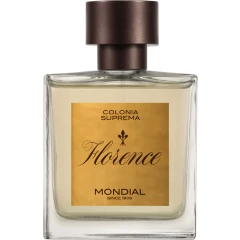 Туалетная вода "Флоренция"