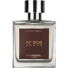 Туалетная вода №908