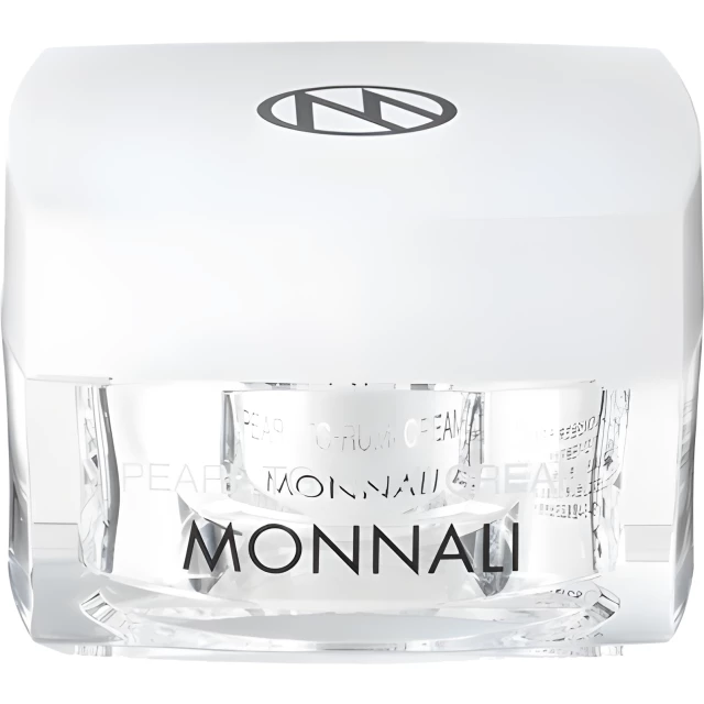 Ночной крем с успокаивающим эффектом - изображение 2