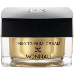 Ночной крем с успокаивающим эффектом