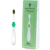 Детская зубная щетка "Зеленая" soft 0,15 мм Детская зубная щетка "Зеленая" soft 0,15 мм