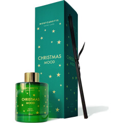 Диффузор Christmas Mood Green