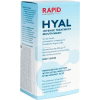 Ополаскиватель для полости рта Rapid Hyal 100 мл