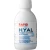 Ополаскиватель для полости рта Rapid Hyal 200 мл