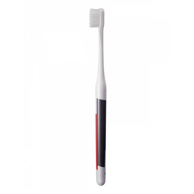 Зубная щетка "Малевич" soft 0,15 мм - изображение 2