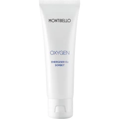 Кислородный сорбет