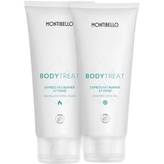 Набор для коррекции фигуры