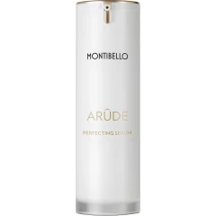 Омолаживающая сыворотка-вуаль